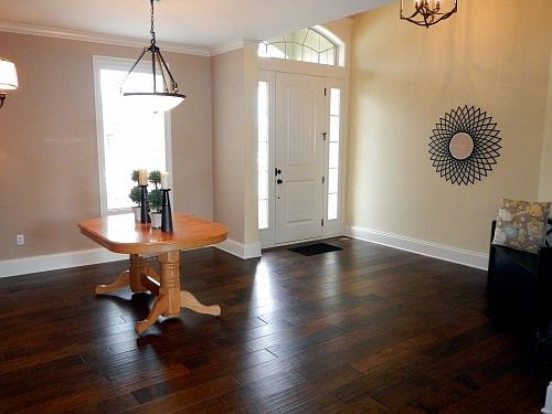 5th image of 9420 W 163rd Pl