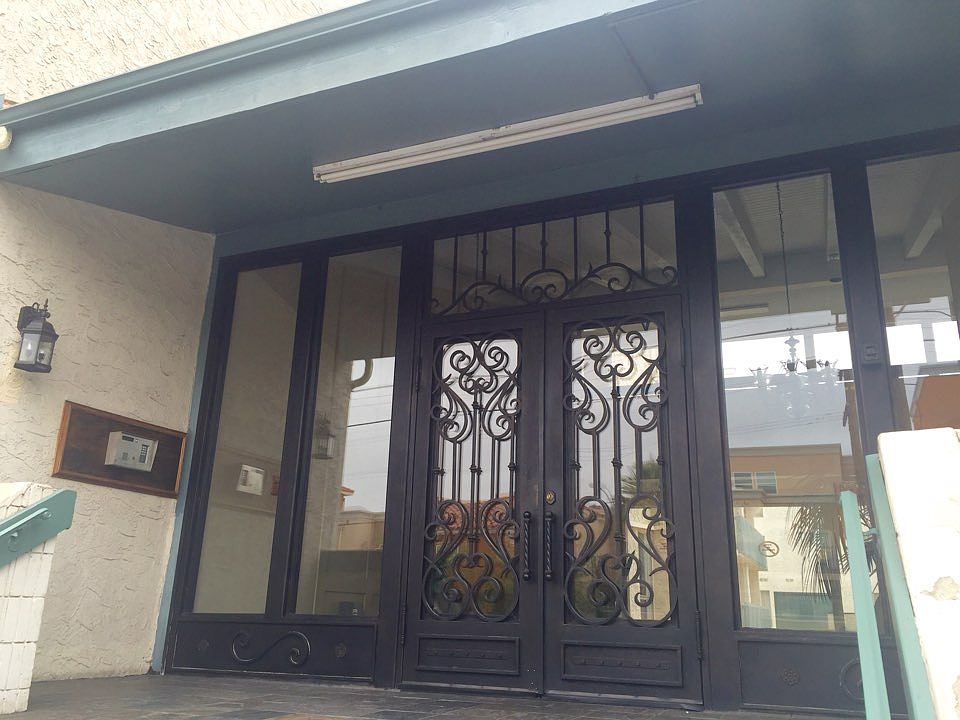 1st image of 550 W Regent St APT 106