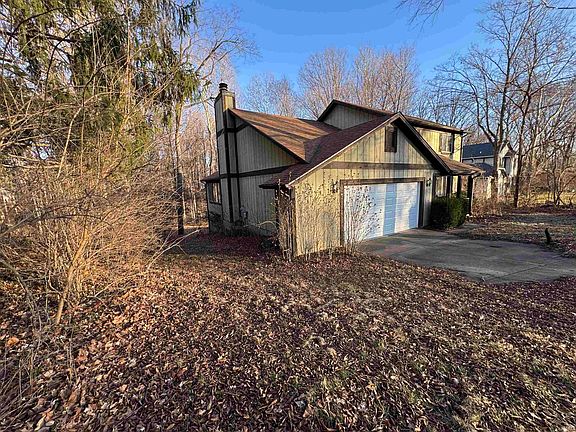 3rd image of 1333 King Arthur Dr