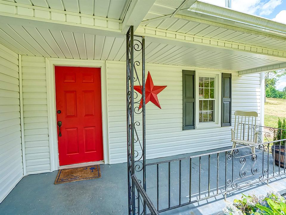 6731 Highway 357, Campobello, SC 29322 Zillow