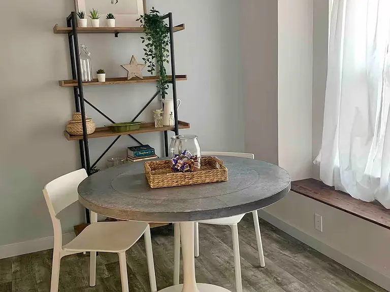 5963 Ross Ave #101 — Photo 7
