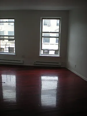 Rented by Urban Ambiance | media 23