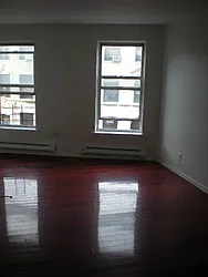 Rented by Urban Ambiance