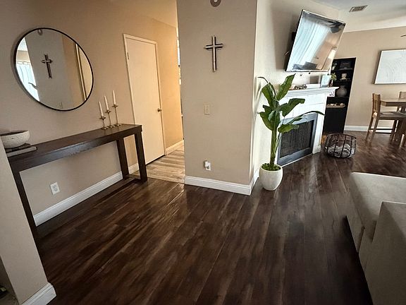 3rd image of 520 Golden Springs Dr Unit C