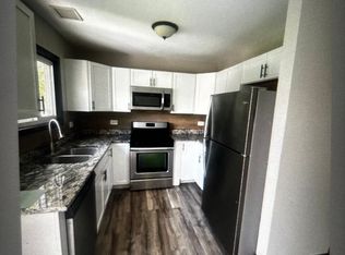 (Undisclosed Address), Country Club Hills, IL 60478