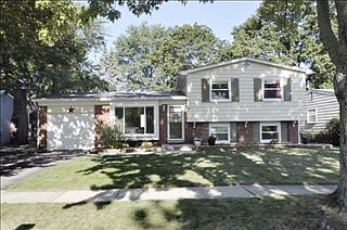 2nd image of 6244 Marlow St