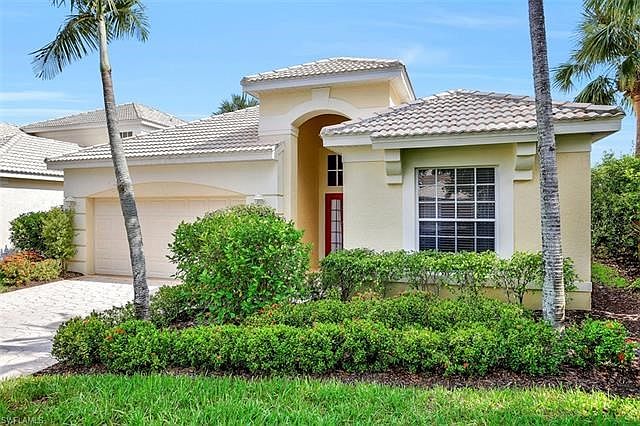 1st image of 3518 Heron Glen Ct
