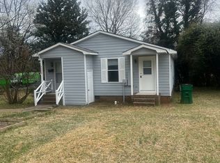 2240A Laburnum Ave, Charlotte, NC 28205