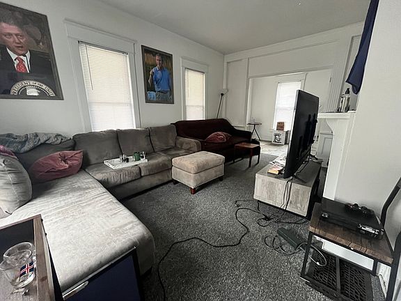 3rd image of 309 S Coler Ave