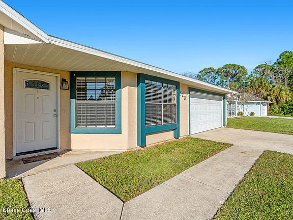 4th image of 923 Pace Dr NW