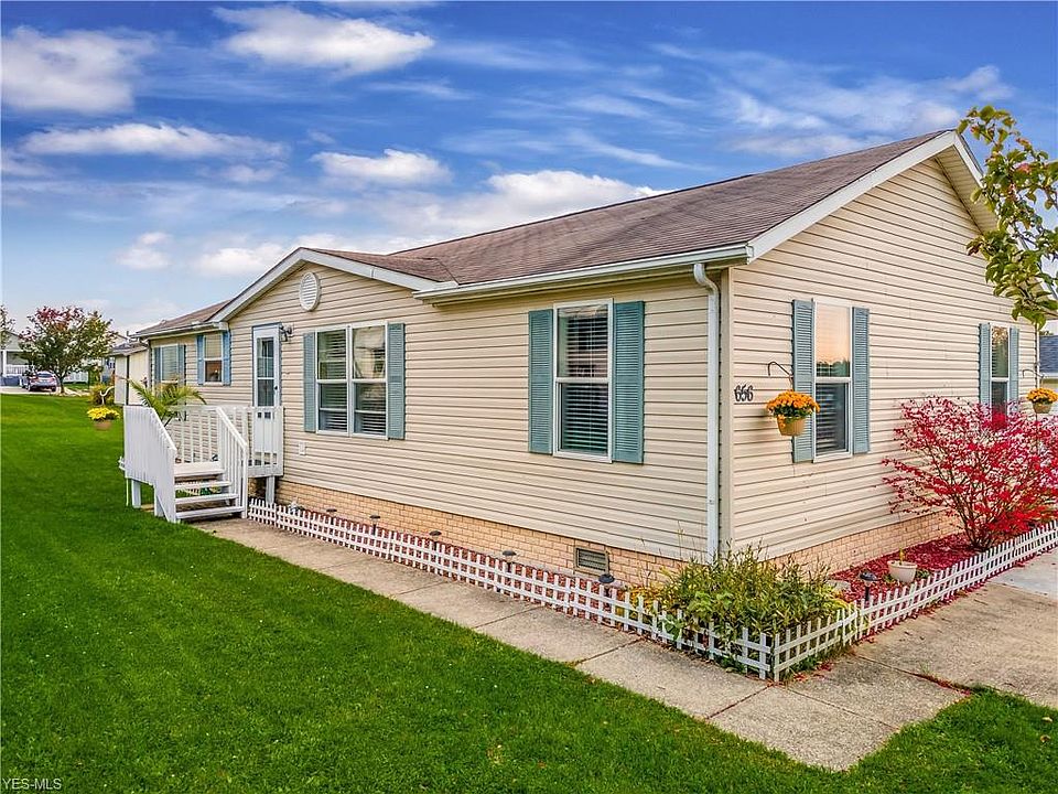 1st image of 656 Teal Ct