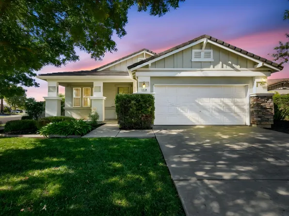 1758 Durham Ct, Plumas Lake, CA 95961