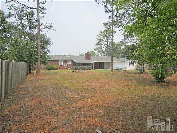 5th image of 3505 Chalmers Dr