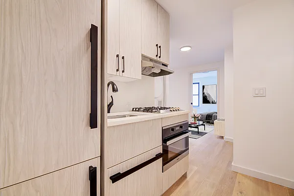 Rented by Corcoran | media 13