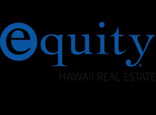 16-2109 Vista Dr, Pahoa, HI 96778