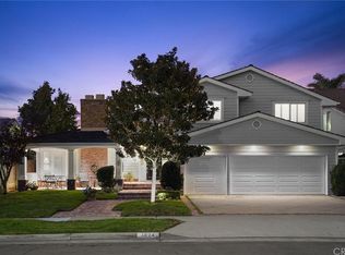 1824 Port Abbey Pl, Newport Beach, CA 92660