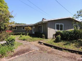 34057 NE Sunrise St, Corvallis, OR 97333