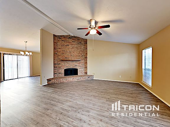2nd image of 5833 Winell Dr
