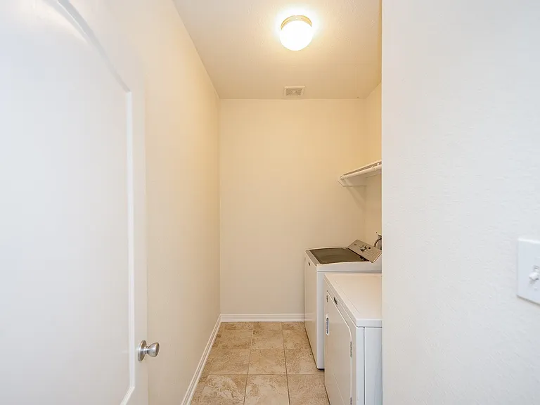 4614 Westgreen Ridge Rd — Photo 23