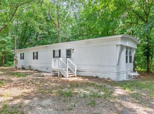 1725 Oak Grove Church Rd, Carrollton, GA 30117