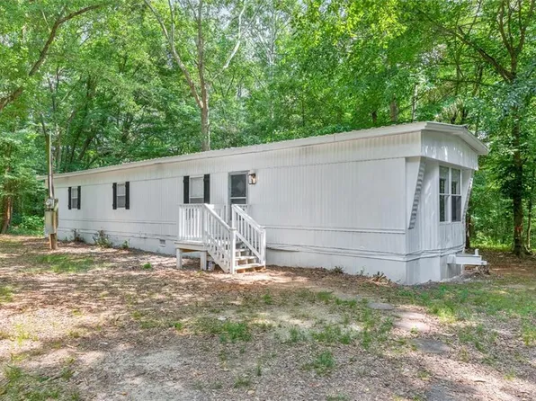 1725 Oak Grove Church Rd, Carrollton, GA 30117