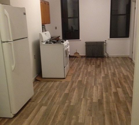 2nd image of 6052 54th Pl #2FLOOR
