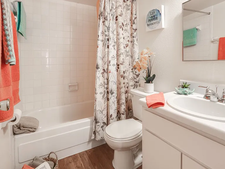 1485 Ash Cir — Photo 8