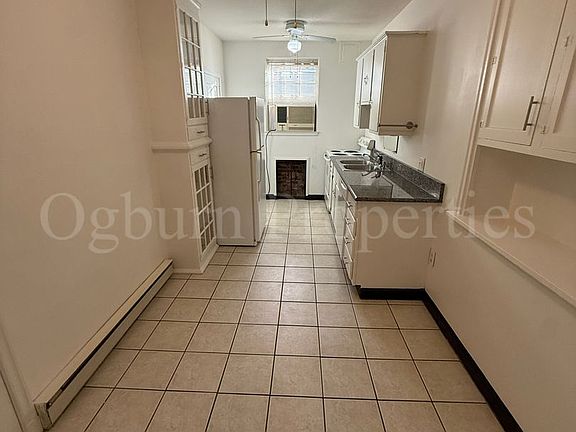 5th image of 1306-1318 Glade St #1314-35