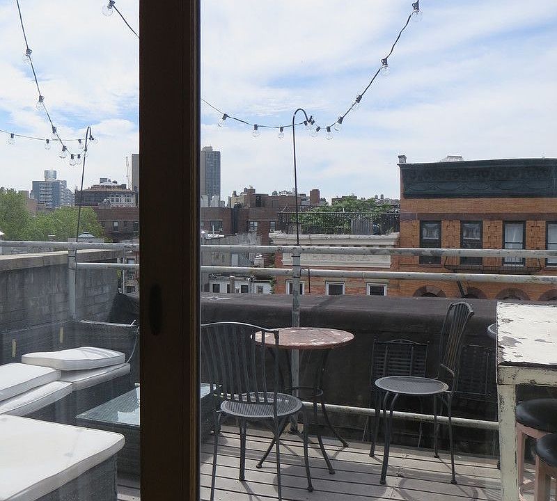1st image of 41 Carmine St APT 15