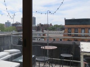 41 Carmine St APT 15, New York, NY 10014