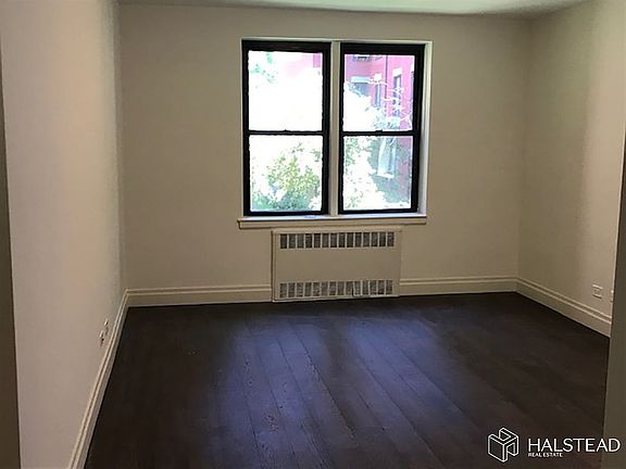 5th image of 54 E 8th St Unit 2S