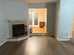 1386 Minor Ridge Ct, Charlottesville, VA 22901