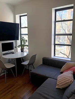 Rented by J Misrahi Realty Corp | media 3