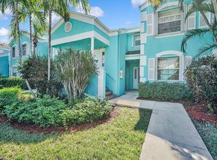 2653 SE 20th Ct #105-D, Homestead, FL 33035
