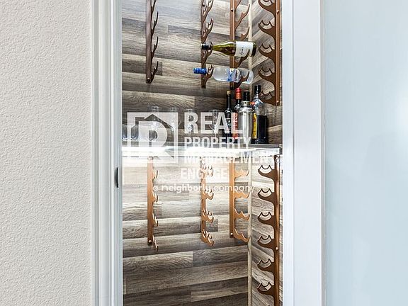 5th image of 1521 Whistler Dr