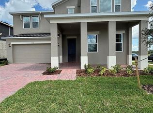 7136 Cherry Pasture Rd, Groveland, FL 34736