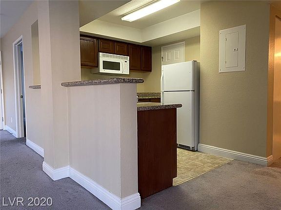 5th image of 6800 E Lake Mead Blvd Unit 2040