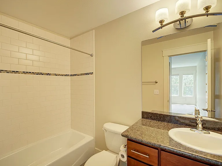 11408 99th Pl NE #6 — Photo 31