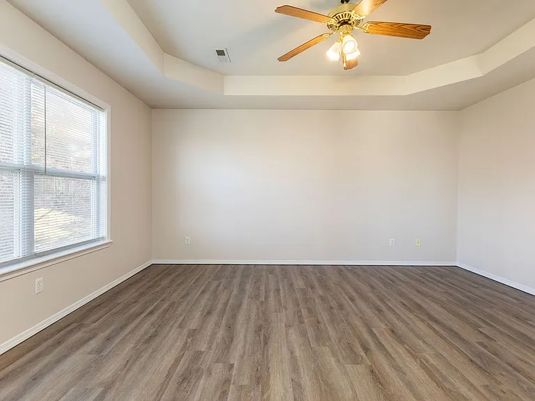 153 Sapling Dr — Photo 22