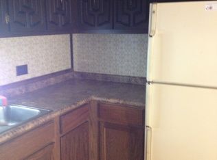 503 Shoemaker St #SINGLE, Pensacola, FL 32505