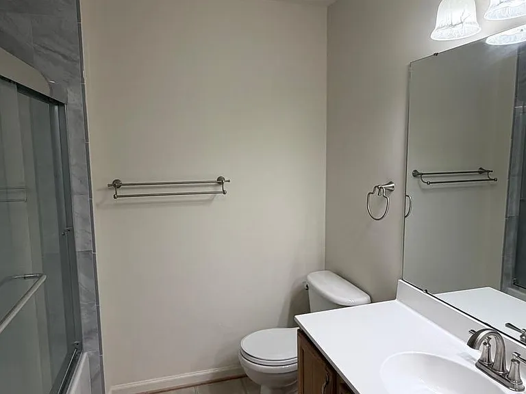 13643 Saint Johns Wood Pl — Photo 25