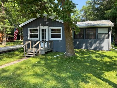 6708 Townsite Rd NW, Roosevelt, MN, 56673