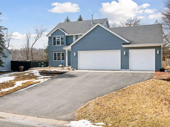8630 Stanley Trl, Eden Prairie, MN 55347