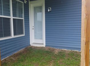 324 Andrew Ct #2, Middletown, DE 19709