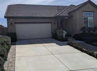 24113 Montecito Dr, Wildomar, CA 92595