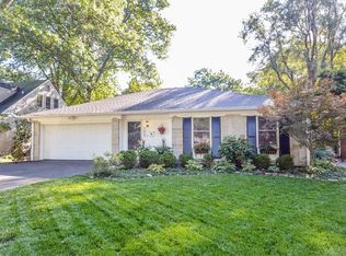 7027 N Park Ave, Indianapolis, IN 46220