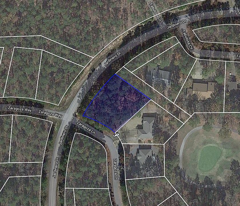 1st image of 31 Jardinero Way