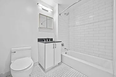 Rented by Nest Seekers International