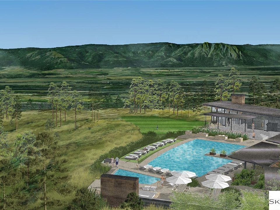 Skyline Ridge At Ederra Apartments Cle Elum, WA Zillow