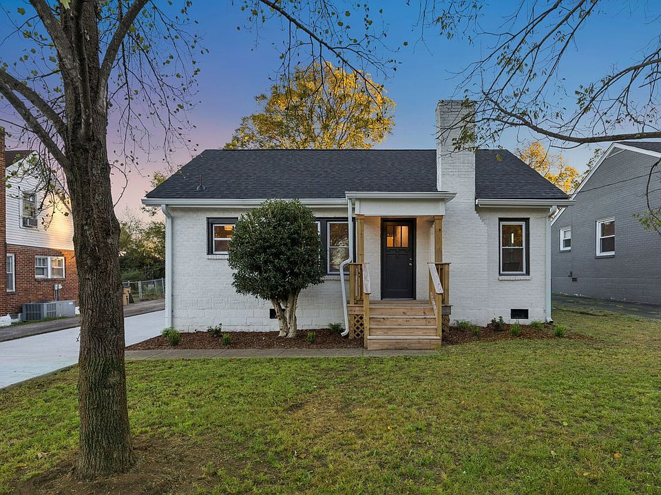 1st image of 222 Neelys Bend Rd
